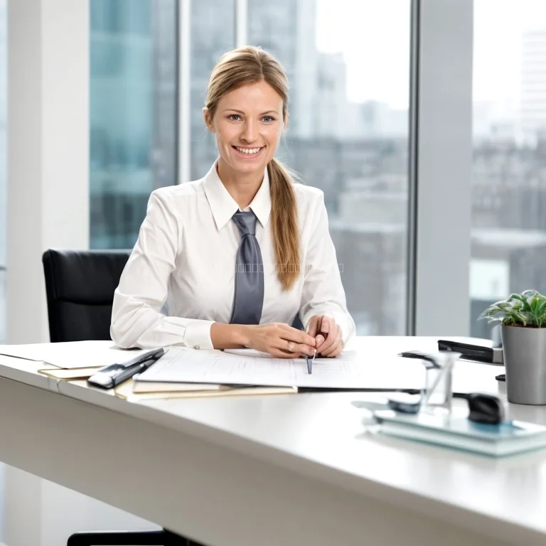 法人向け法務コンサルティングサービスの特徴