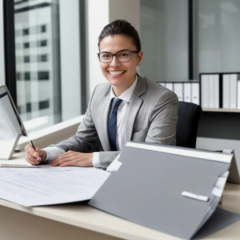 顧客フィードバックのイメージ写真