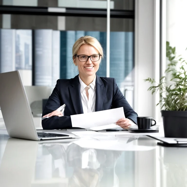 FirmMaxLegalのコーポレート法務専門チーム