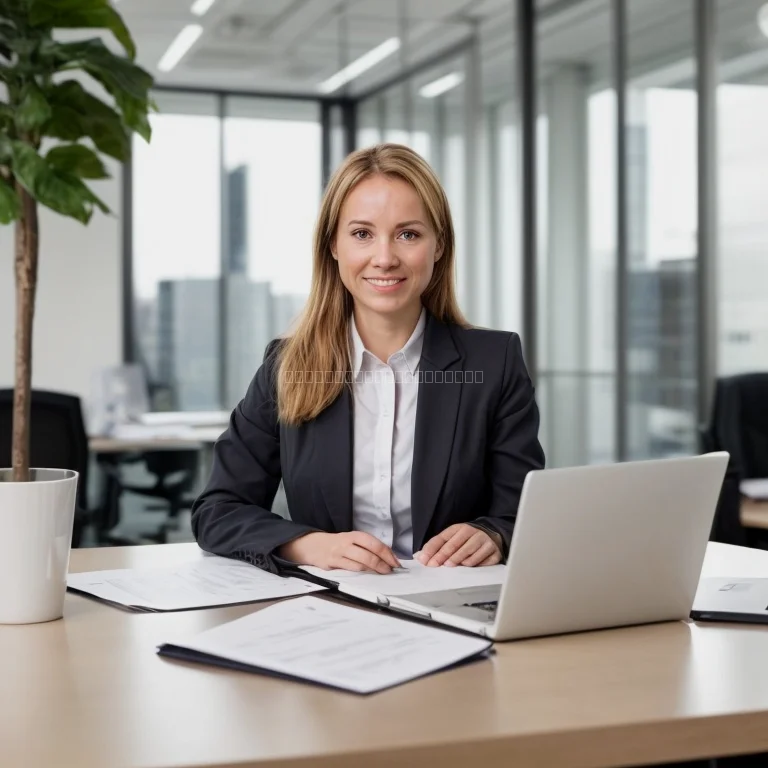 料金体系を説明するグラフ