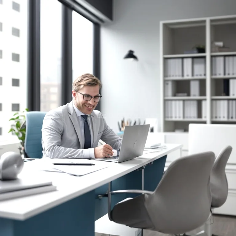 顧客の声のイメージ