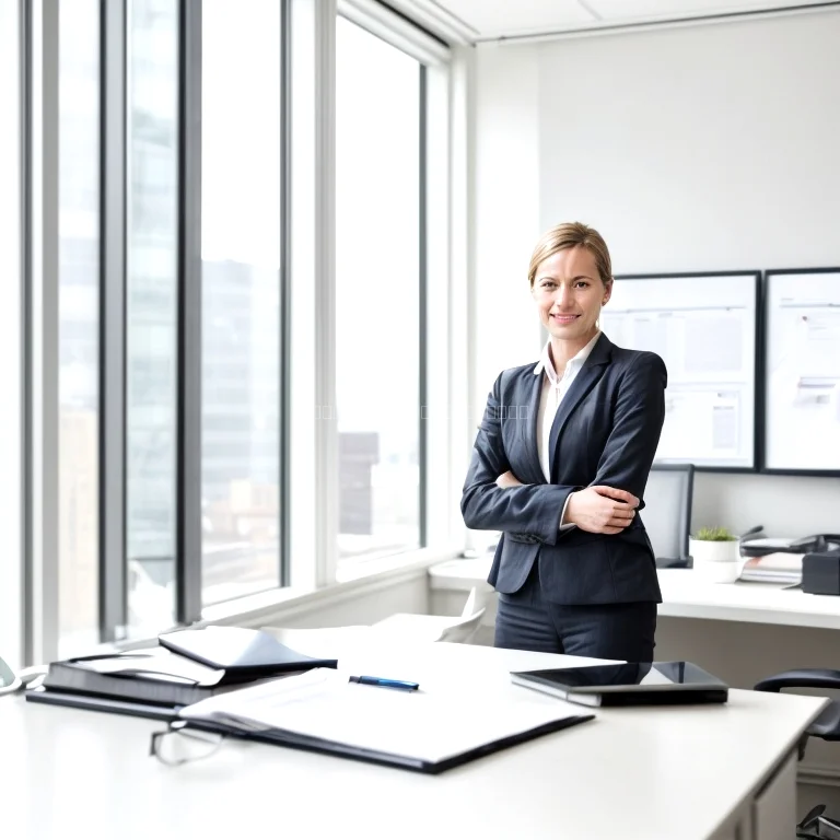 お問い合わせフォームのイメージ