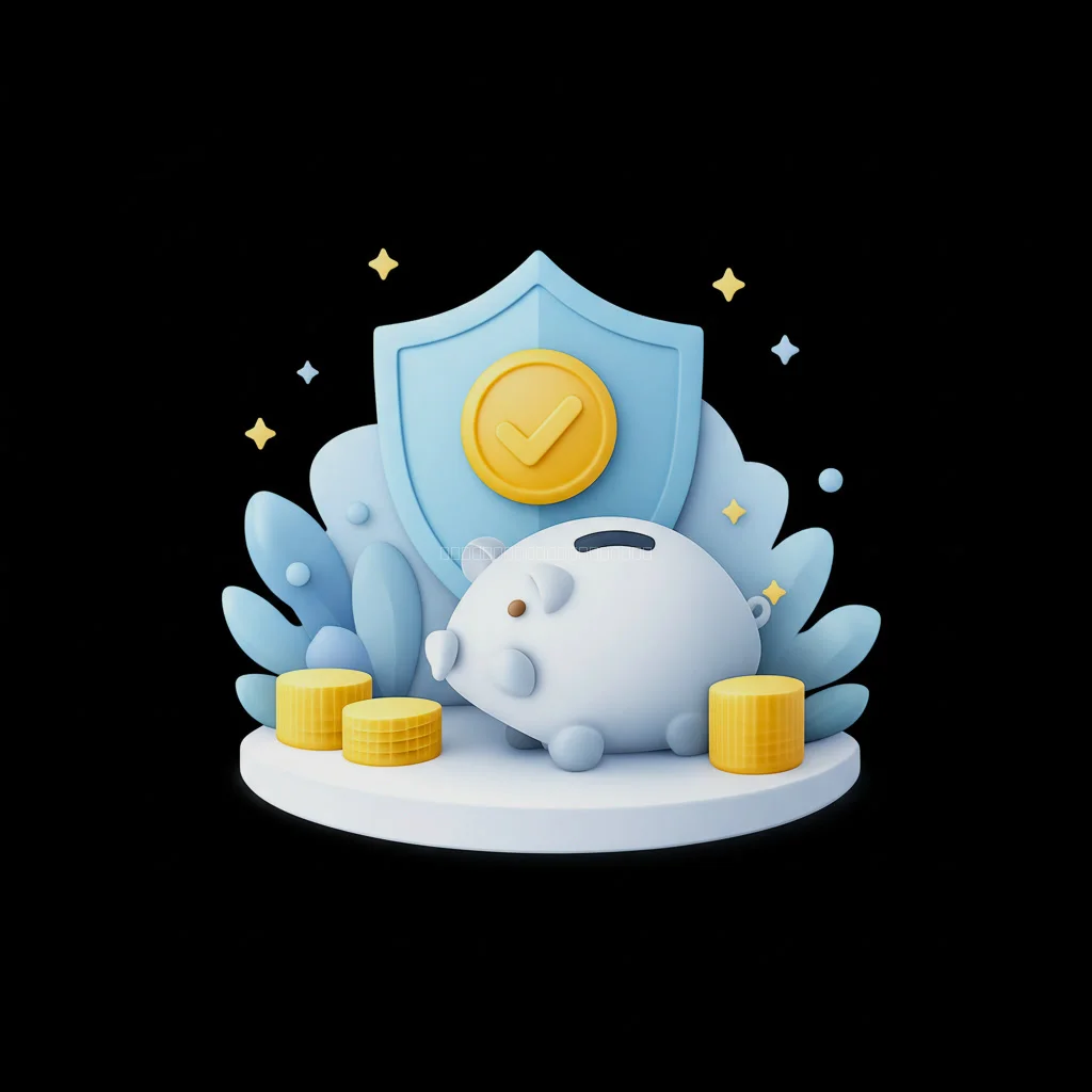 FirmMaxLegal契約書作成サービス