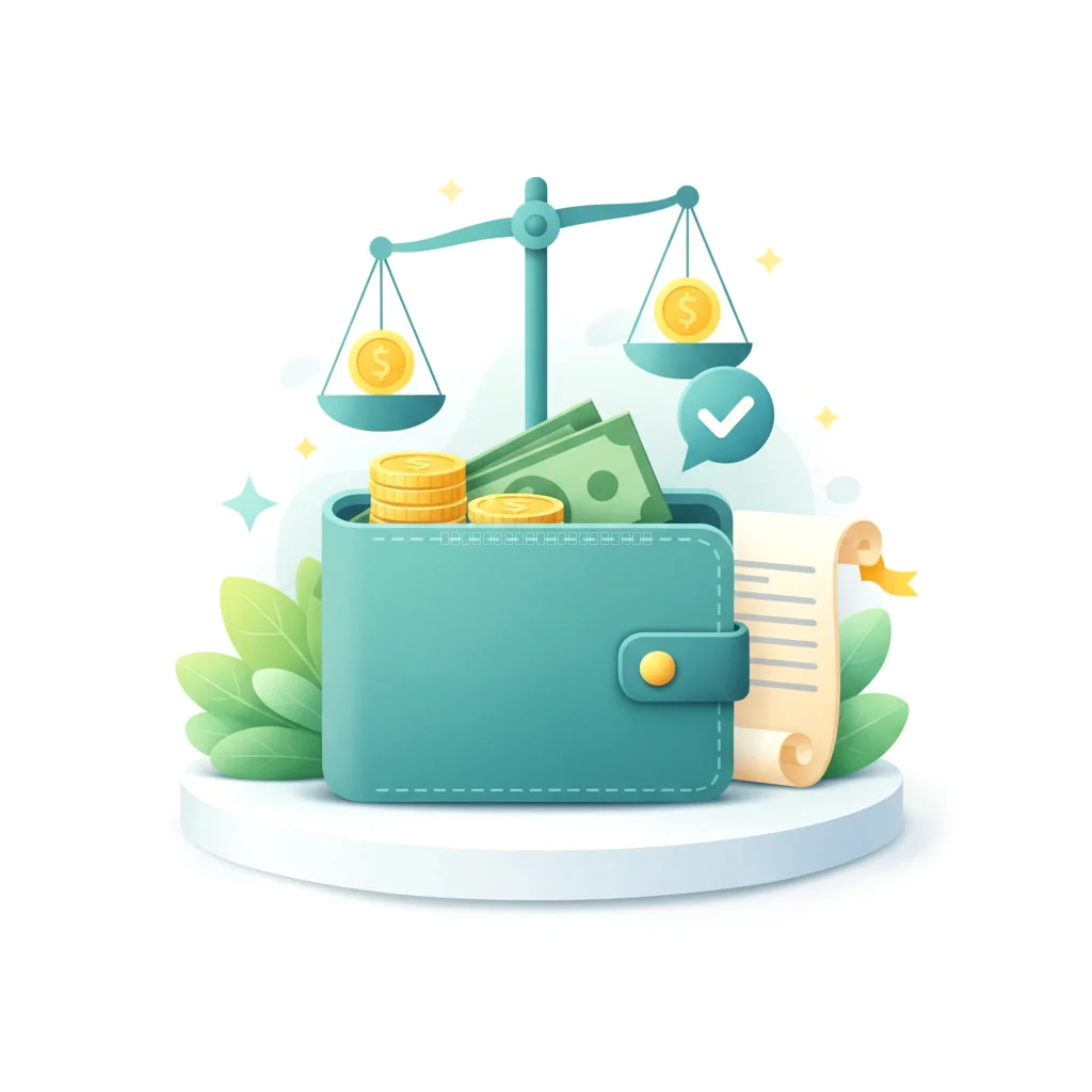 FirmMaxLegalリスクマネジメント支援