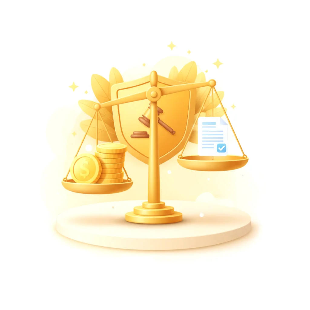 FirmMaxLegalトータル法務サポート